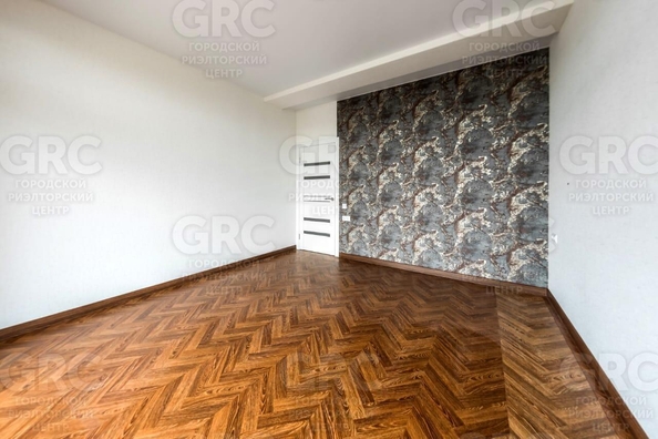 
  Продается дом 85 м². Фото 9.