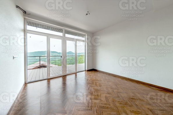 
  Продается дом 85 м². Фото 10.