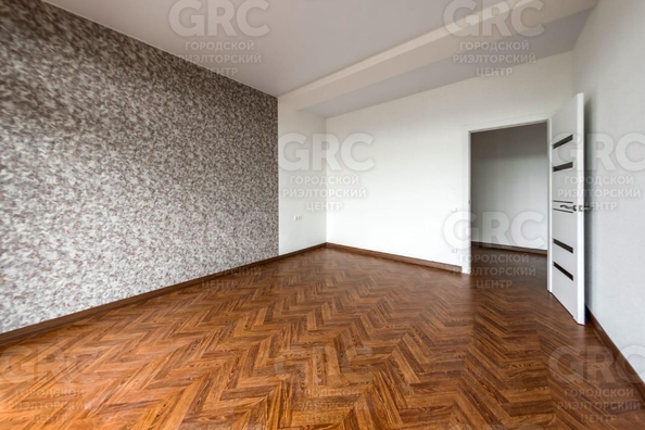 
  Продается дом 85 м². Фото 11.