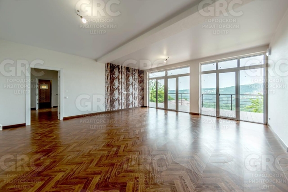 
  Продается дом 85 м². Фото 14.