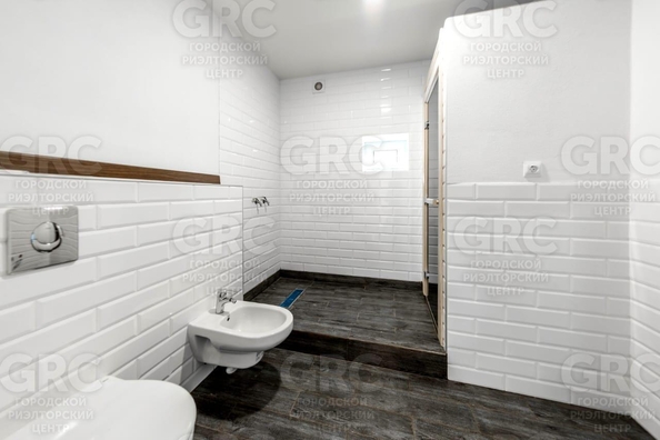 
  Продается дом 85 м². Фото 15.