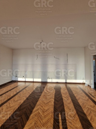 
  Продается дом 85 м². Фото 19.