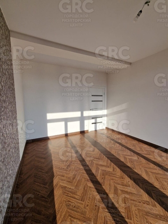 
  Продается дом 85 м². Фото 20.