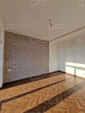 
  Продается дом 85 м². Фото 21.