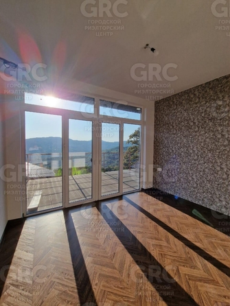 
  Продается дом 85 м². Фото 22.