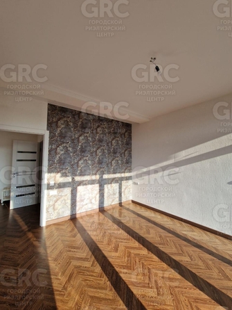 
  Продается дом 85 м². Фото 23.