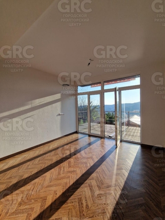 
  Продается дом 85 м². Фото 24.