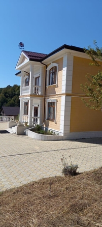 
  Продается дом 213 м². Фото 6.