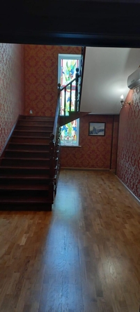 
  Продается дом 213 м². Фото 11.