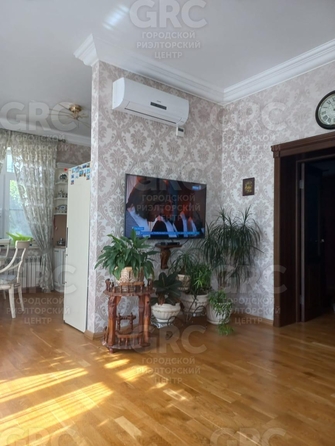 
  Продается дом 213 м². Фото 12.