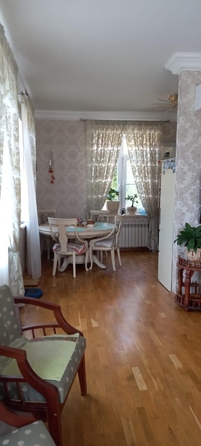 
  Продается дом 213 м². Фото 13.