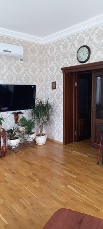 
  Продается дом 213 м². Фото 15.