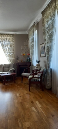 
  Продается дом 213 м². Фото 16.