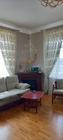 
  Продается дом 213 м². Фото 17.
