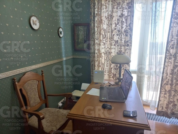 
  Продается дом 213 м². Фото 18.