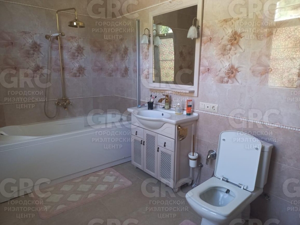 
  Продается дом 213 м². Фото 20.