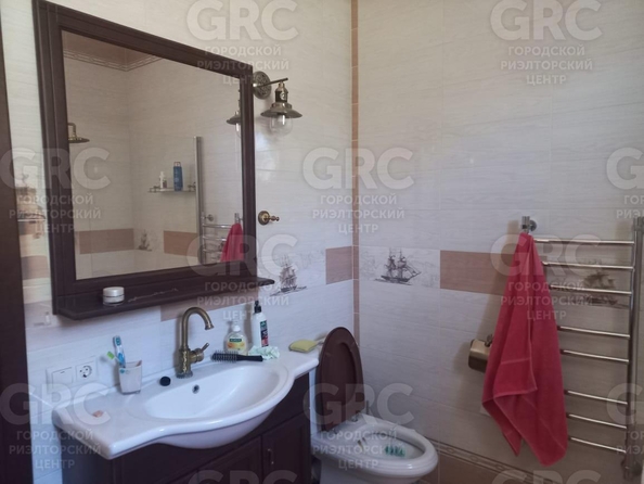 
  Продается дом 213 м². Фото 23.