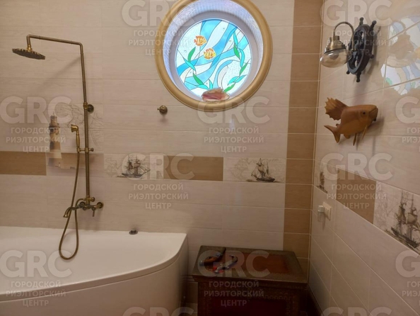 
  Продается дом 213 м². Фото 24.