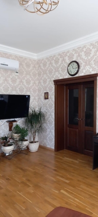 
  Продается дом 213 м². Фото 26.