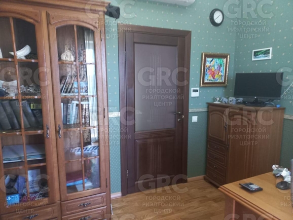 
  Продается дом 213 м². Фото 27.
