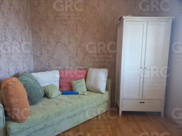 
  Продается дом 213 м². Фото 28.