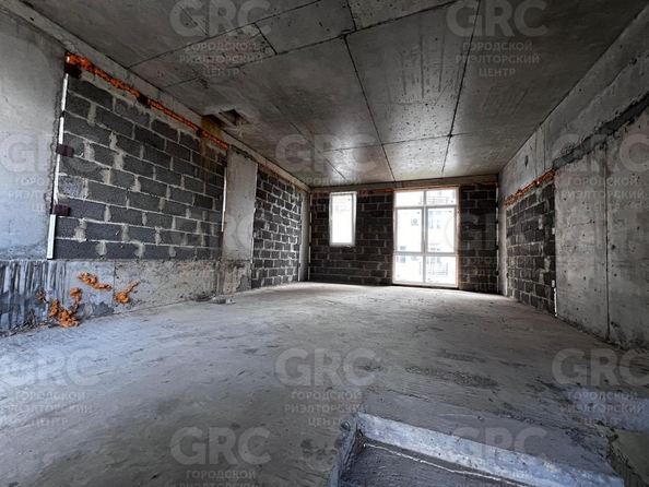
  Продается коттедж 113 м². Фото 5.
