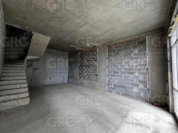 
  Продается коттедж 113 м². Фото 6.