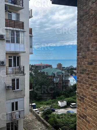 
  Продается коттедж 113 м². Фото 7.