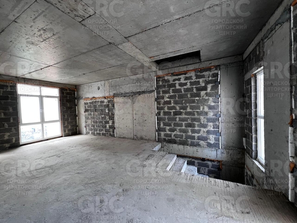 
  Продается коттедж 113 м². Фото 10.