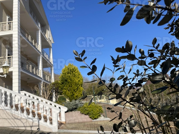 
  Продается дом 584 м². Фото 2.