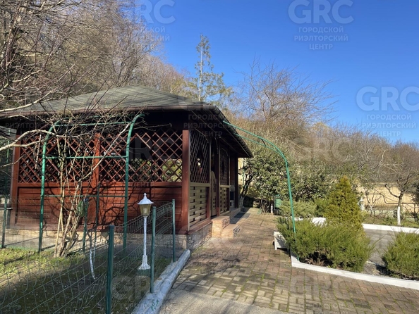 
  Продается дом 584 м². Фото 7.