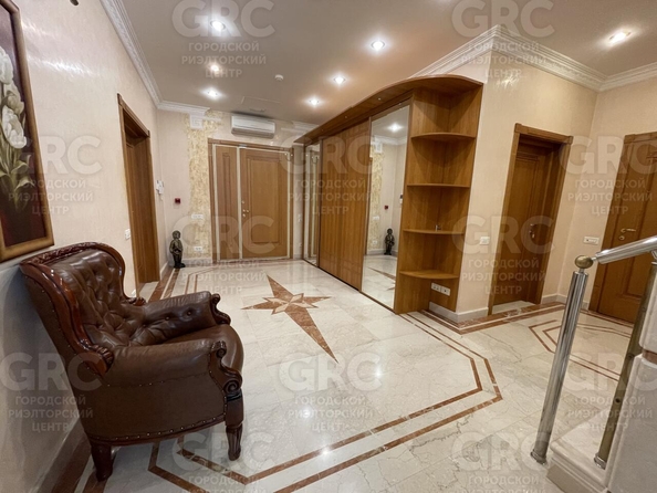 
  Продается дом 584 м². Фото 10.