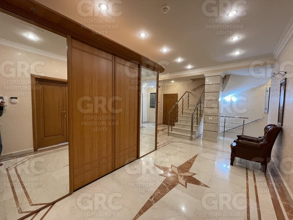 
  Продается дом 584 м². Фото 11.
