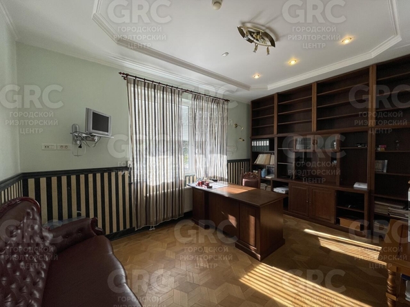 
  Продается дом 584 м². Фото 13.