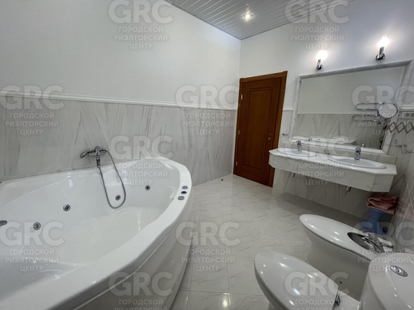 
  Продается дом 584 м². Фото 15.