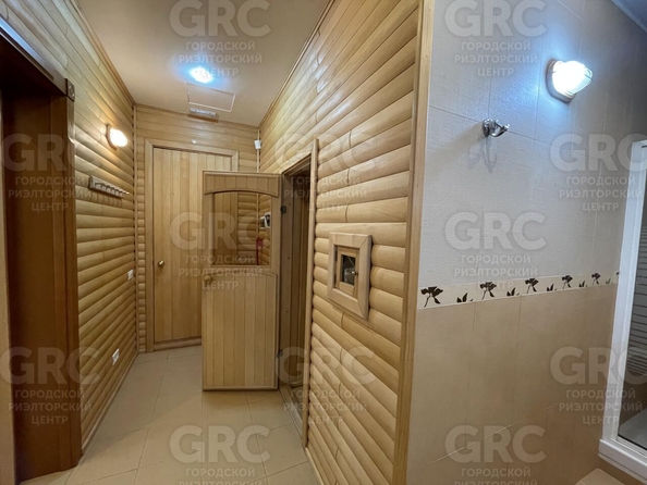 
  Продается дом 584 м². Фото 16.