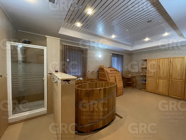 
  Продается дом 584 м². Фото 17.