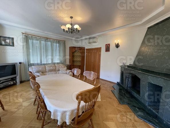 
  Продается дом 584 м². Фото 19.