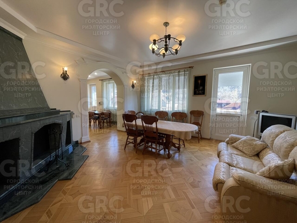 
  Продается дом 584 м². Фото 20.