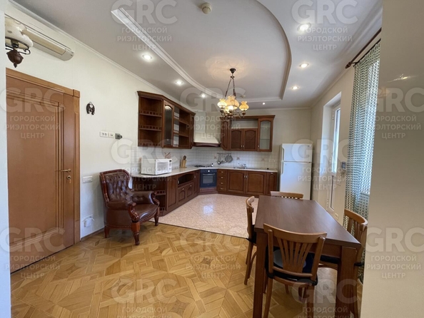
  Продается дом 584 м². Фото 21.