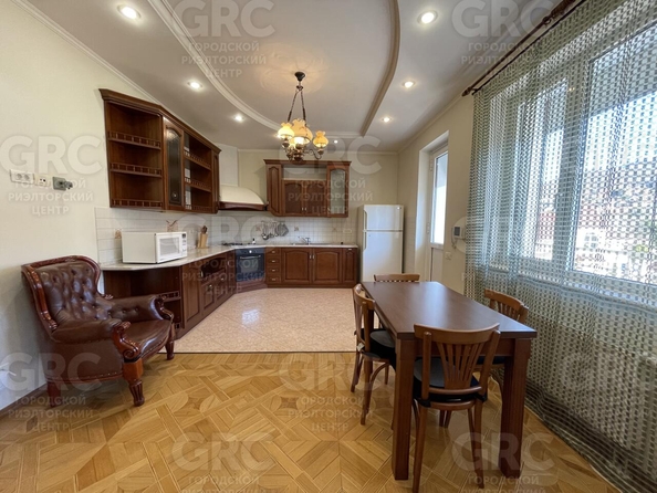 
  Продается дом 584 м². Фото 22.