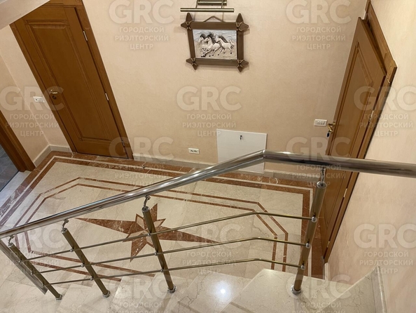 
  Продается дом 584 м². Фото 23.