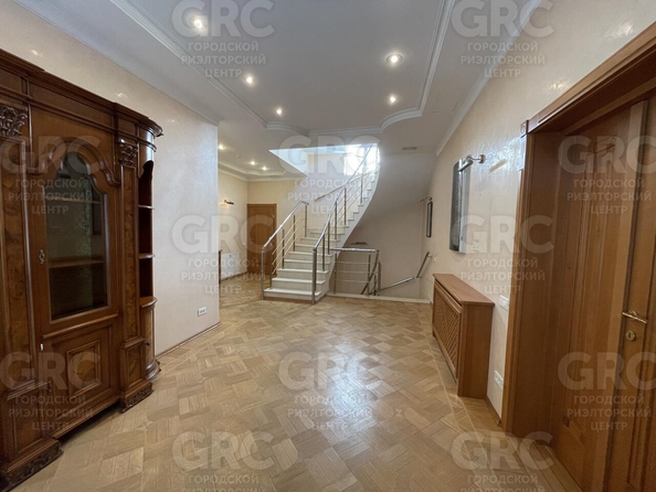 
  Продается дом 584 м². Фото 25.