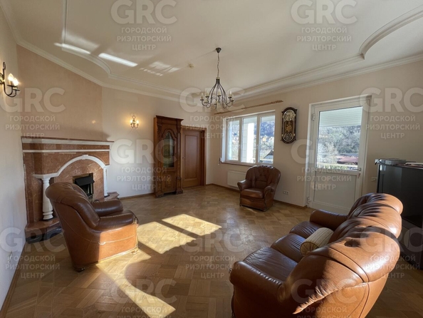 
  Продается дом 584 м². Фото 26.