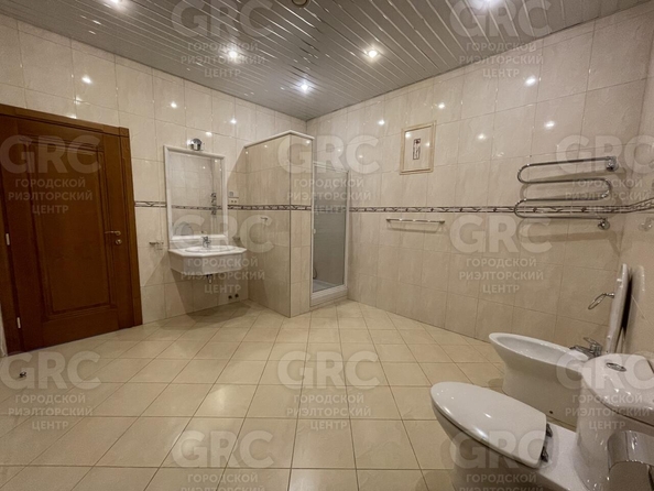 
  Продается дом 584 м². Фото 30.
