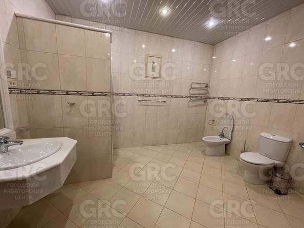 
  Продается дом 584 м². Фото 31.