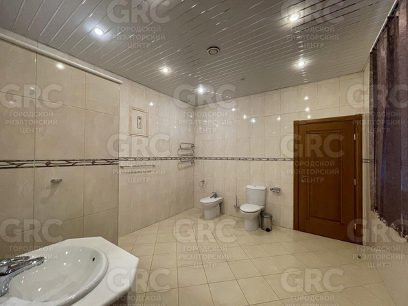 
  Продается дом 584 м². Фото 32.
