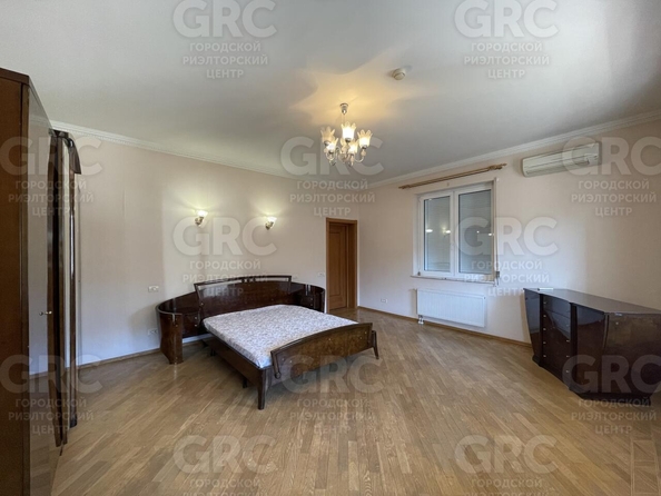 
  Продается дом 584 м². Фото 33.