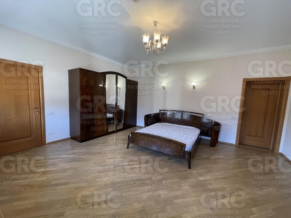 
  Продается дом 584 м². Фото 34.