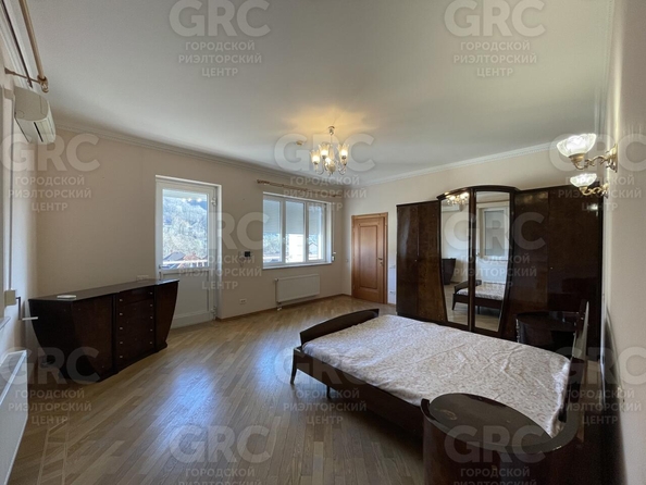 
  Продается дом 584 м². Фото 35.